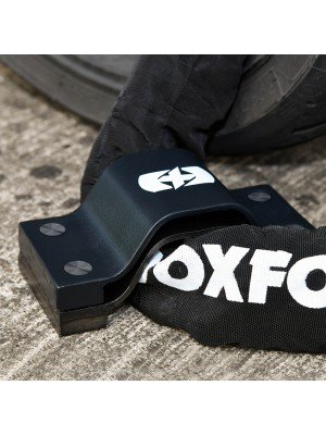 GRANDINES TVIRTINIMAS OXFORD BEAST ANCHOR